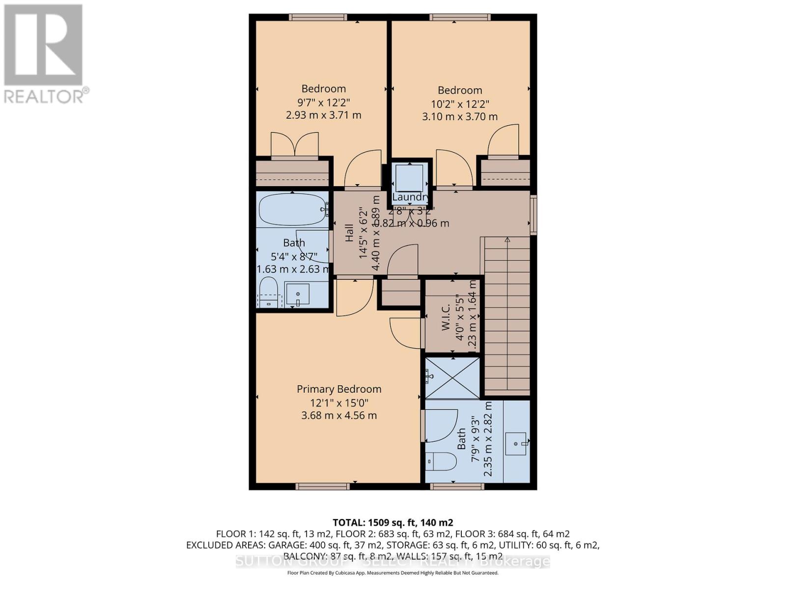 29 - 1040 Coronation Drive, London North, Ontario  N6H 0B5 - Photo 49 - X12438098