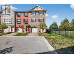 29 - 1040 Coronation Drive, London North (North I), Ca