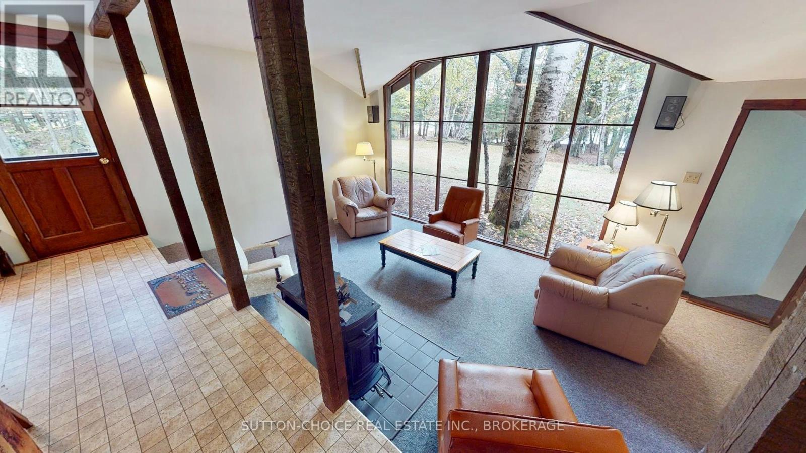 104 Hemlock Island, East Ferris, Ontario  P0H 1K0 - Photo 13 - X12437944