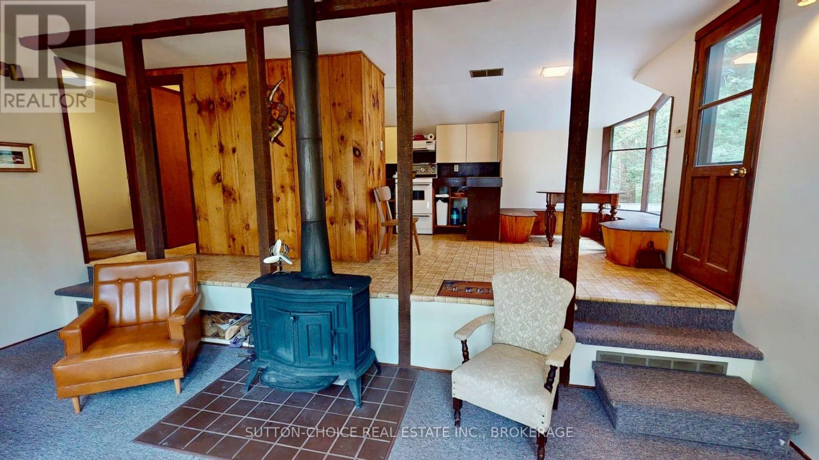104 Hemlock Island, East Ferris, Ontario  P0H 1K0 - Photo 14 - X12437944