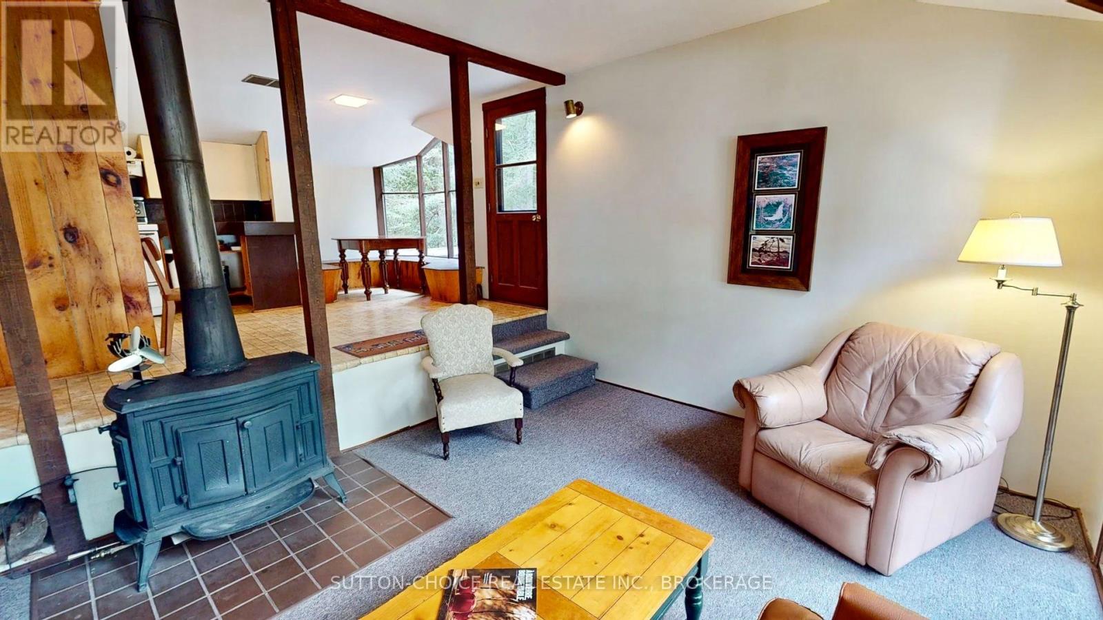 104 Hemlock Island, East Ferris, Ontario  P0H 1K0 - Photo 15 - X12437944