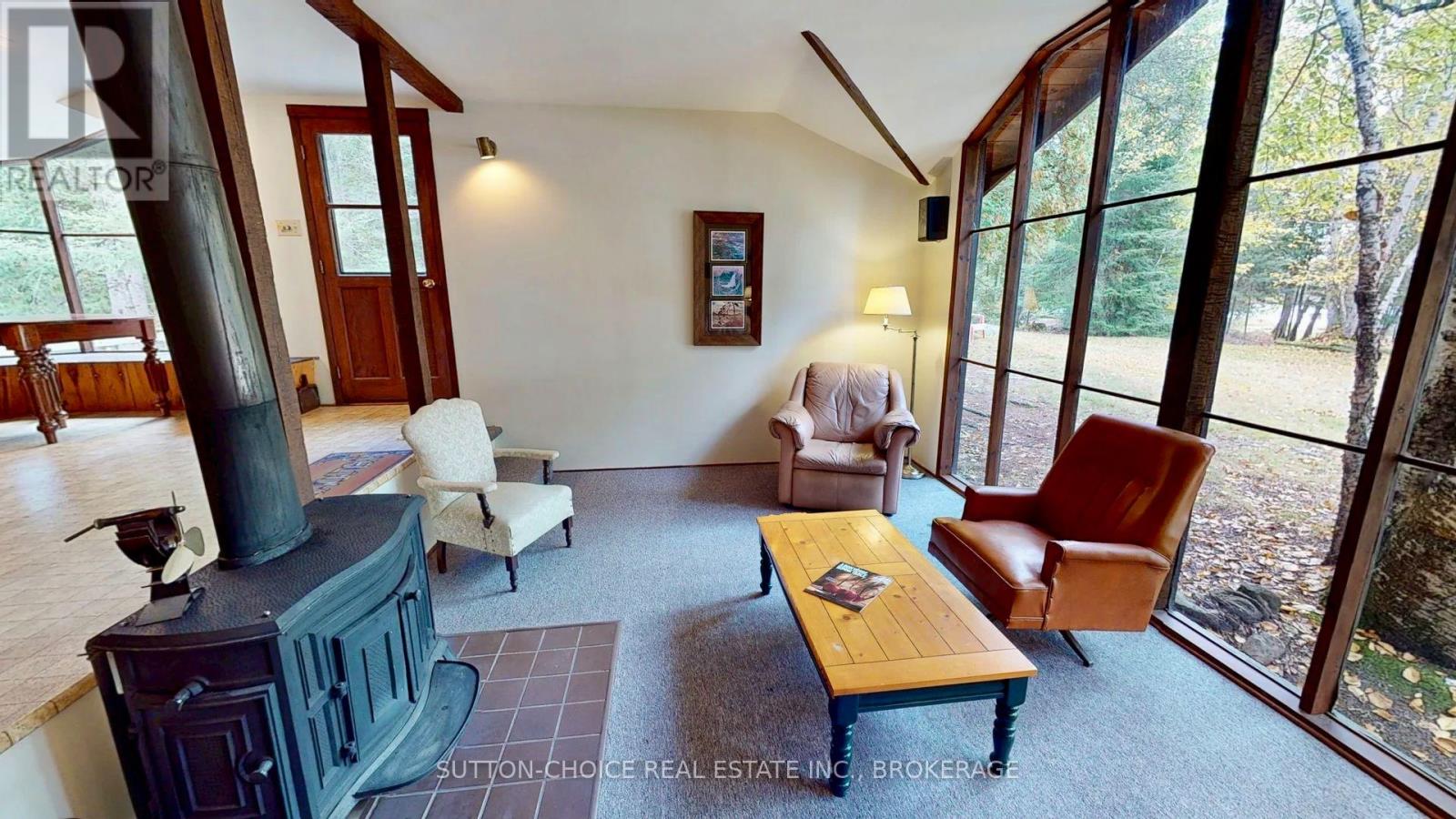 104 Hemlock Island, East Ferris, Ontario  P0H 1K0 - Photo 16 - X12437944