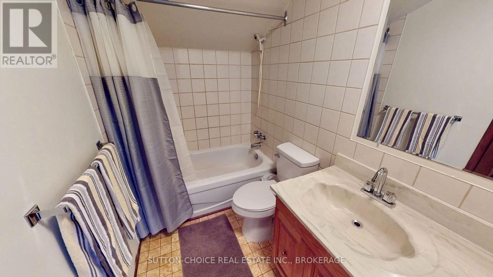 104 Hemlock Island, East Ferris, Ontario  P0H 1K0 - Photo 19 - X12437944