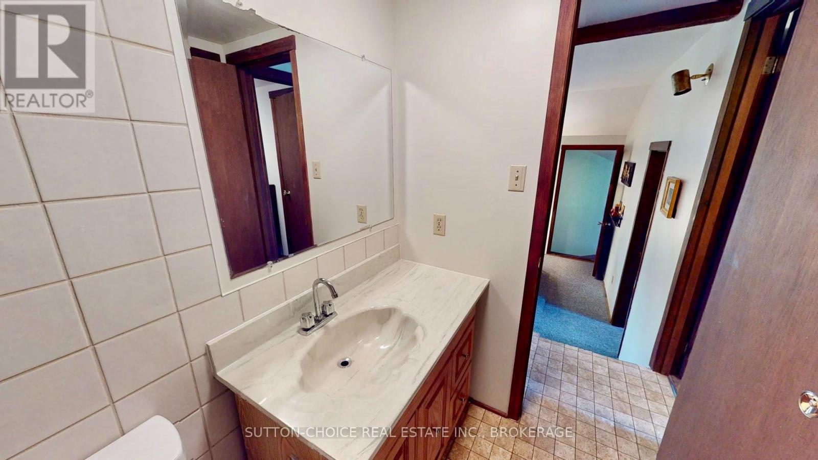 104 Hemlock Island, East Ferris, Ontario  P0H 1K0 - Photo 20 - X12437944