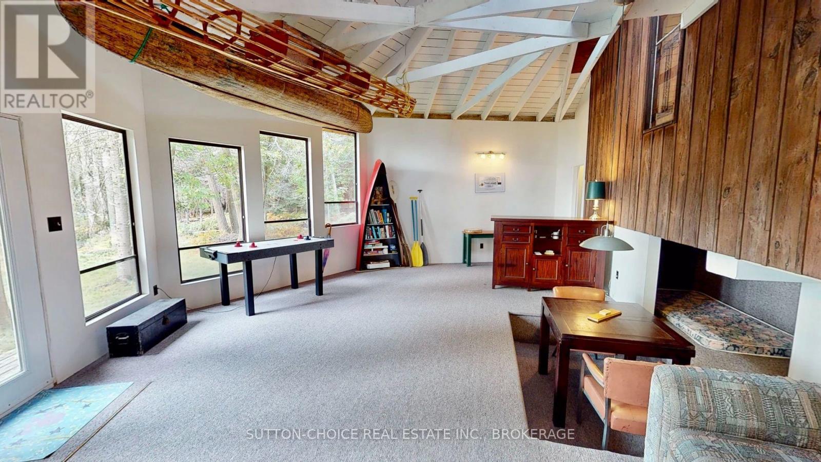 104 Hemlock Island, East Ferris, Ontario  P0H 1K0 - Photo 25 - X12437944