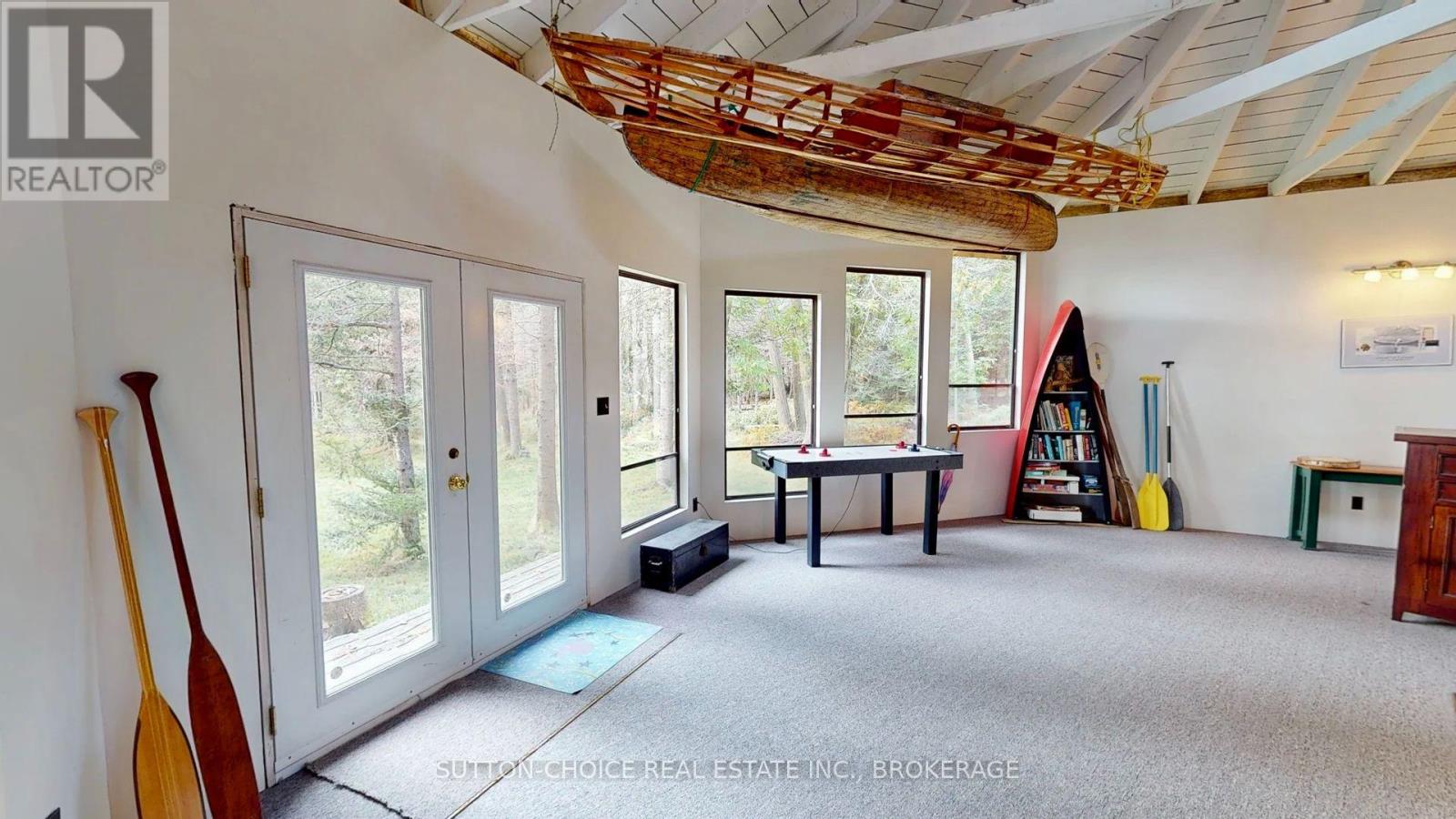 104 Hemlock Island, East Ferris, Ontario  P0H 1K0 - Photo 26 - X12437944
