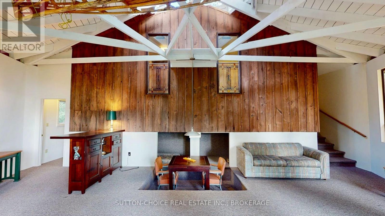 104 Hemlock Island, East Ferris, Ontario  P0H 1K0 - Photo 27 - X12437944