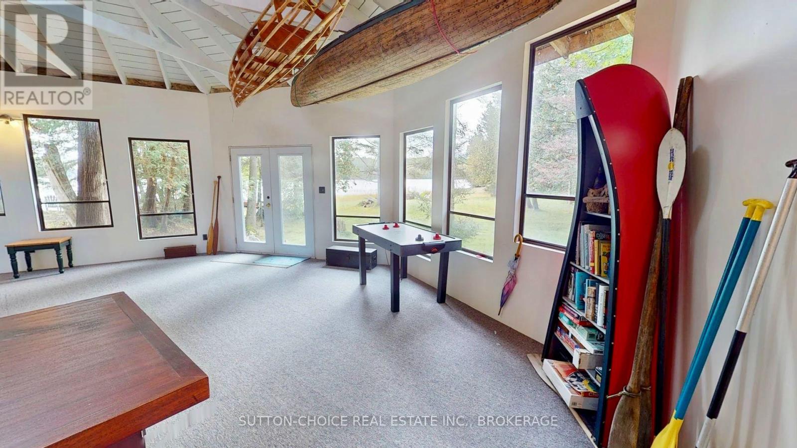 104 Hemlock Island, East Ferris, Ontario  P0H 1K0 - Photo 29 - X12437944