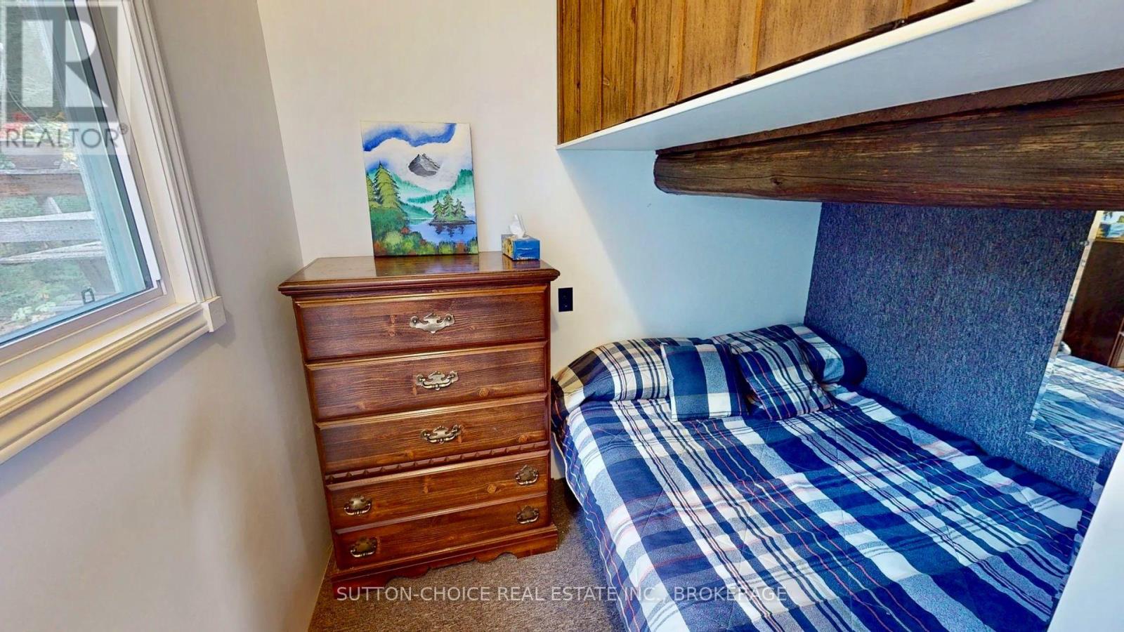 104 Hemlock Island, East Ferris, Ontario  P0H 1K0 - Photo 30 - X12437944