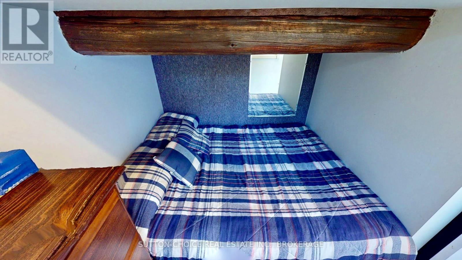 104 Hemlock Island, East Ferris, Ontario  P0H 1K0 - Photo 31 - X12437944