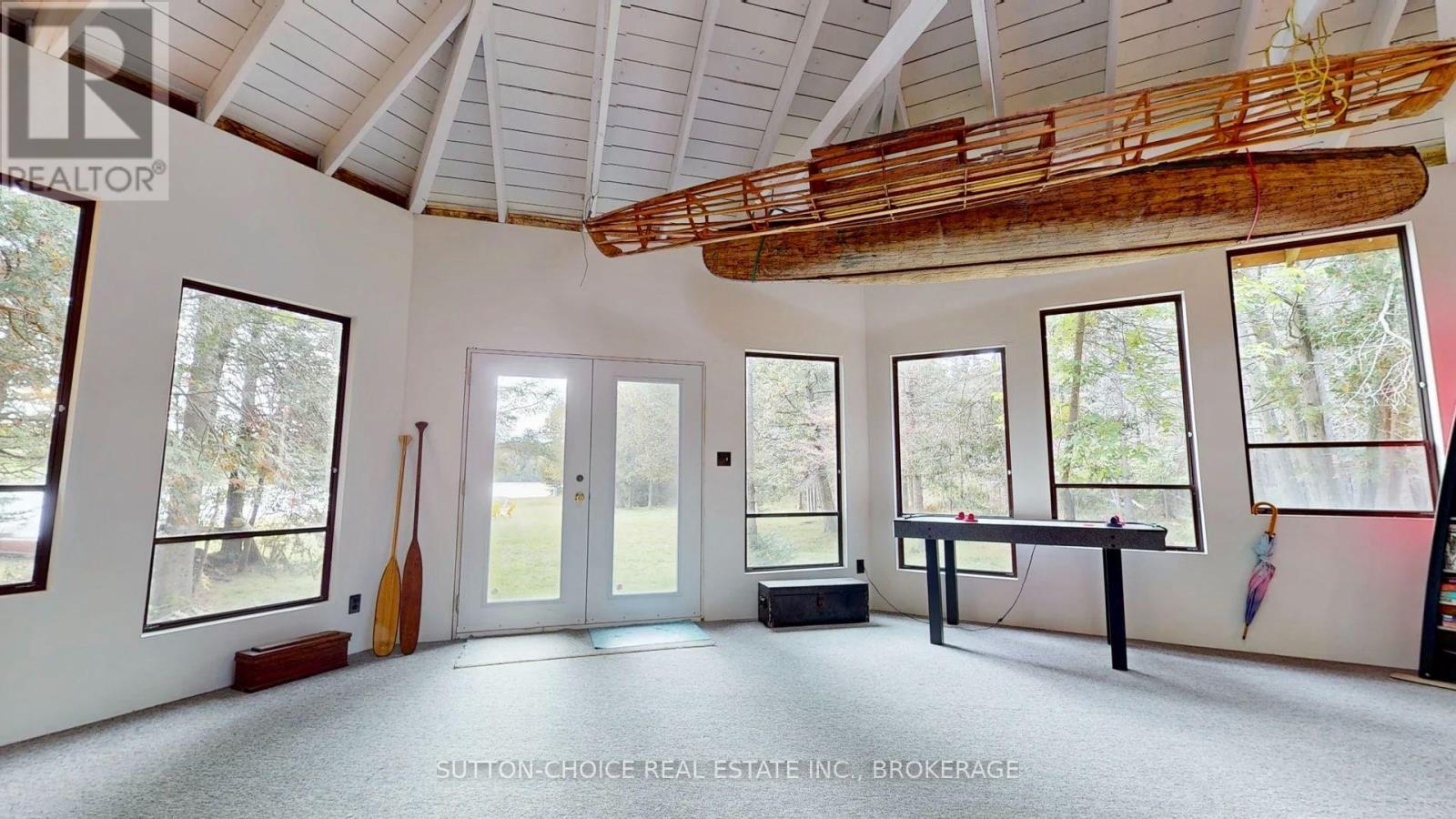 104 Hemlock Island, East Ferris, Ontario  P0H 1K0 - Photo 32 - X12437944