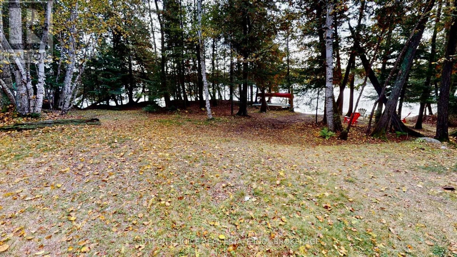 104 Hemlock Island, East Ferris, Ontario  P0H 1K0 - Photo 33 - X12437944