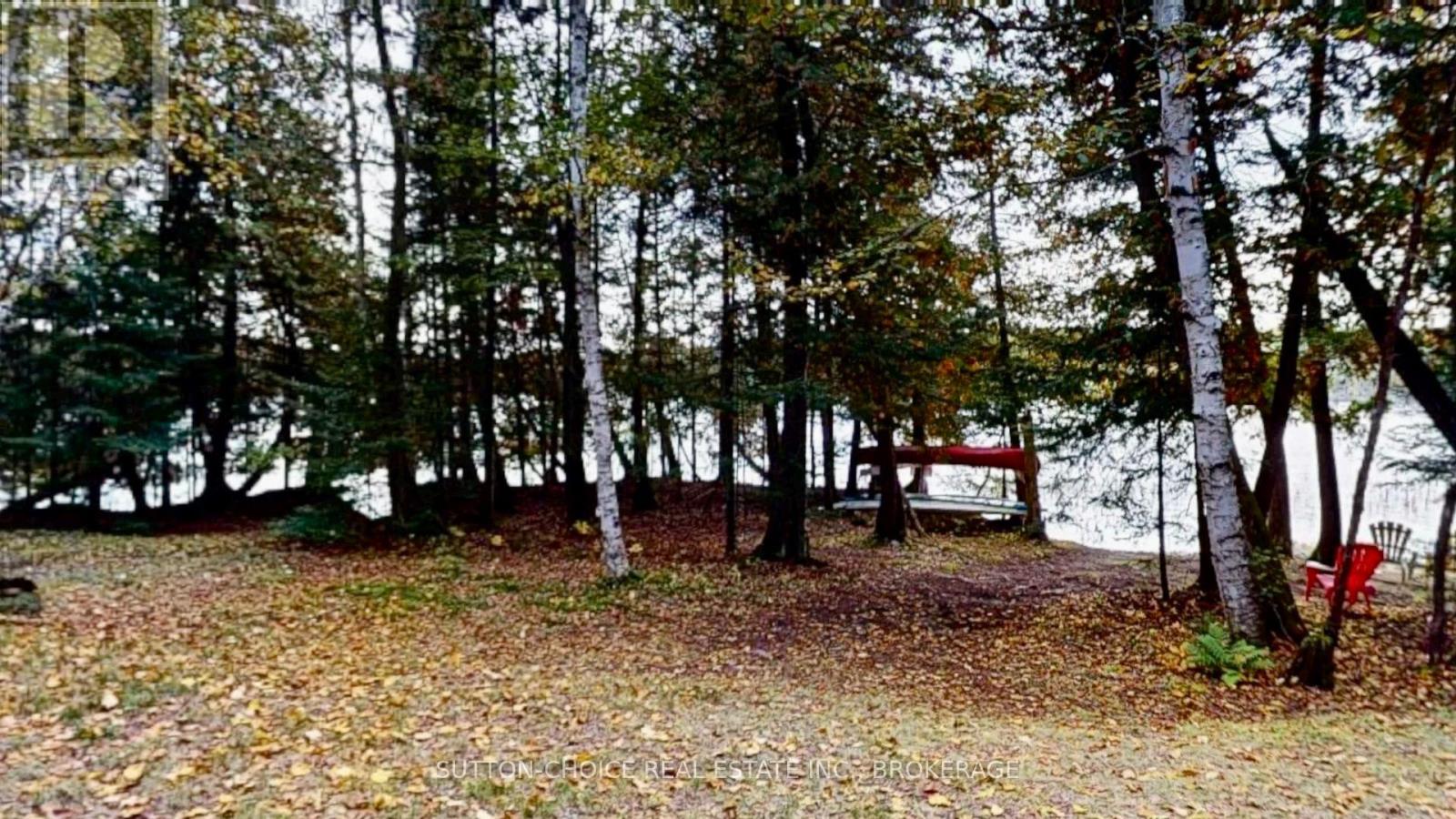 104 Hemlock Island, East Ferris, Ontario  P0H 1K0 - Photo 34 - X12437944