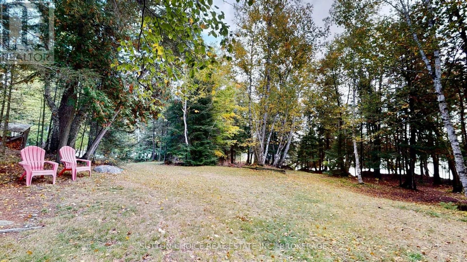 104 Hemlock Island, East Ferris, Ontario  P0H 1K0 - Photo 35 - X12437944