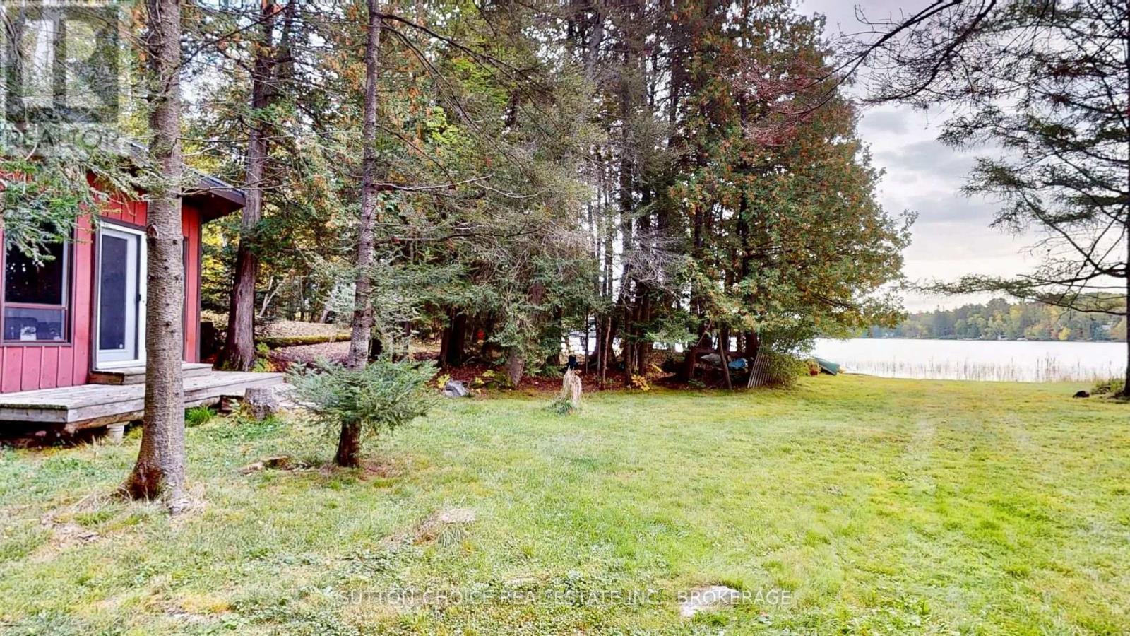 104 Hemlock Island, East Ferris, Ontario  P0H 1K0 - Photo 36 - X12437944