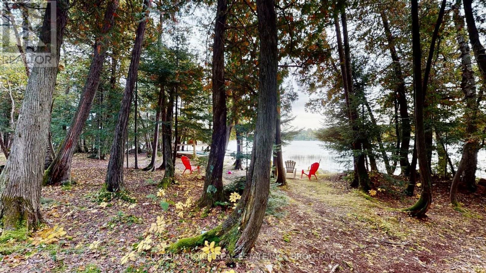 104 Hemlock Island, East Ferris, Ontario  P0H 1K0 - Photo 37 - X12437944