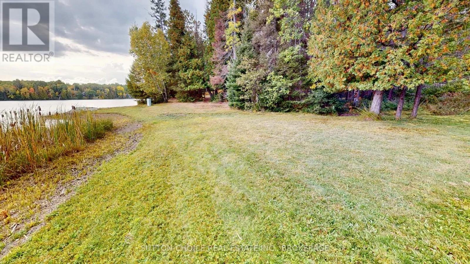 104 Hemlock Island, East Ferris, Ontario  P0H 1K0 - Photo 39 - X12437944