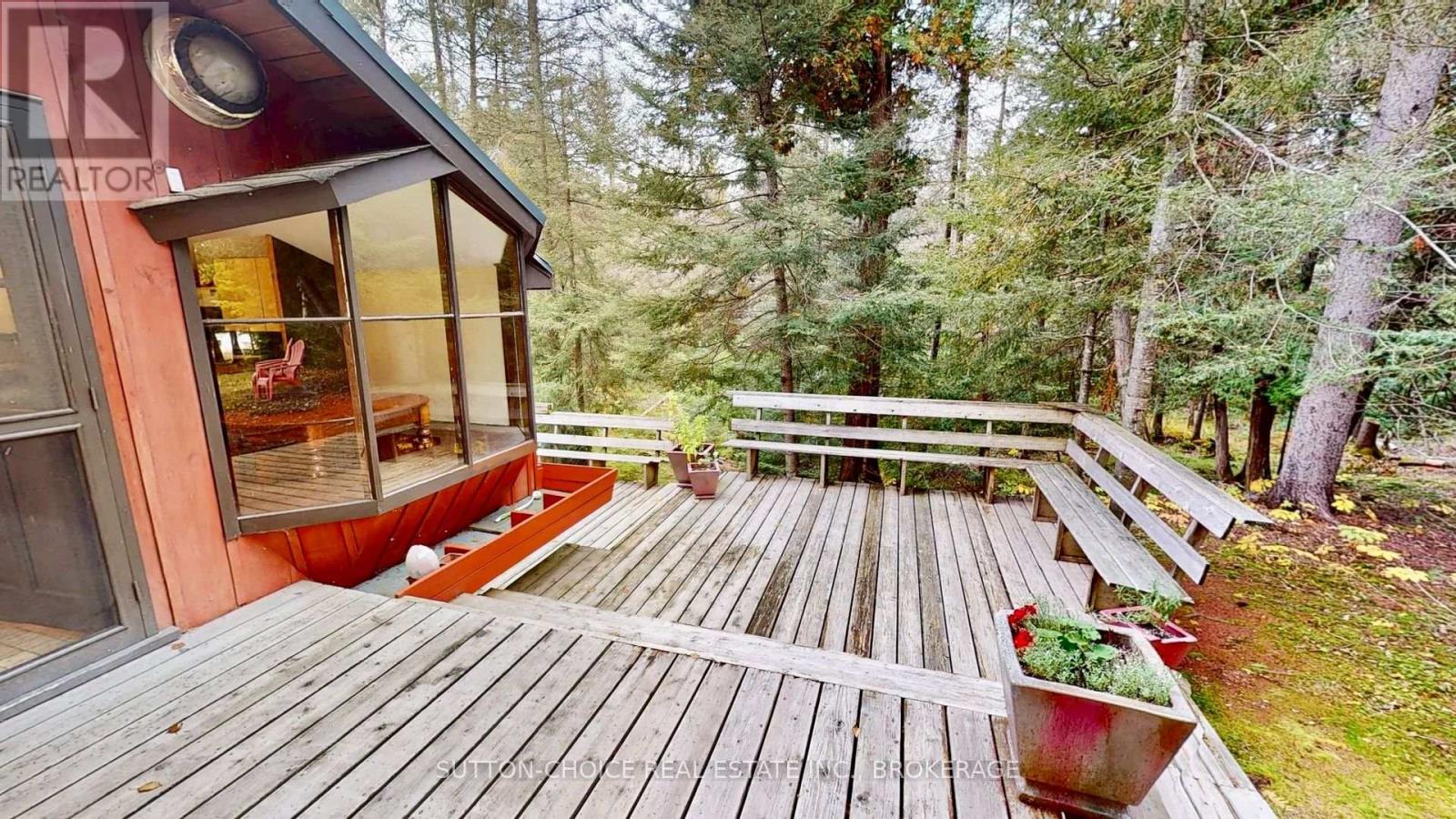 104 Hemlock Island, East Ferris, Ontario  P0H 1K0 - Photo 4 - X12437944