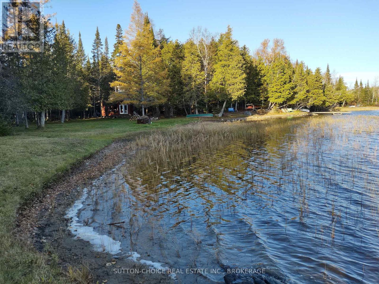 104 Hemlock Island, East Ferris, Ontario  P0H 1K0 - Photo 43 - X12437944