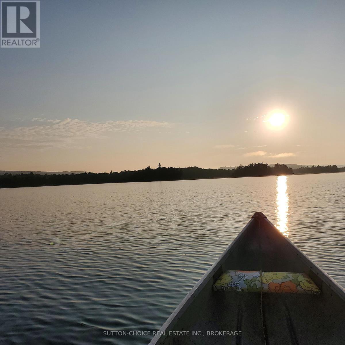 104 Hemlock Island, East Ferris, Ontario  P0H 1K0 - Photo 45 - X12437944