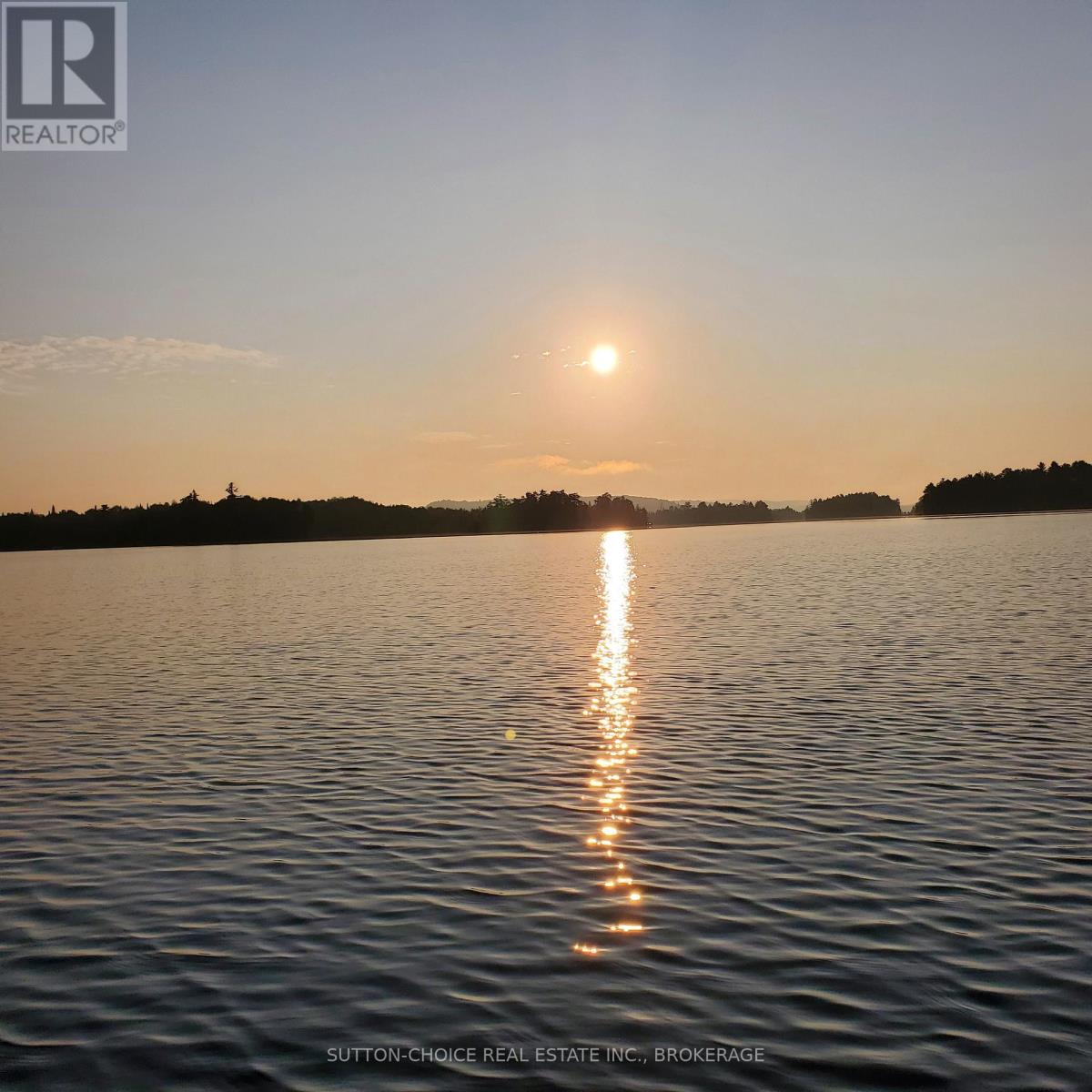 104 Hemlock Island, East Ferris, Ontario  P0H 1K0 - Photo 46 - X12437944