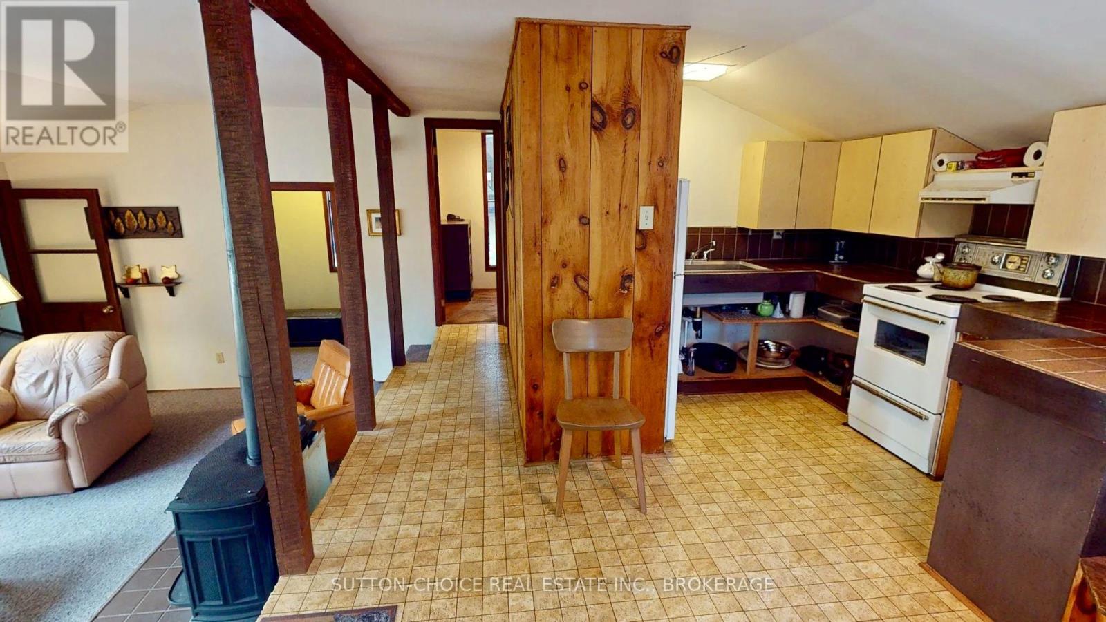 104 Hemlock Island, East Ferris, Ontario  P0H 1K0 - Photo 6 - X12437944