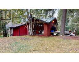 104 HEMLOCK ISLAND, East Ferris, Ontario