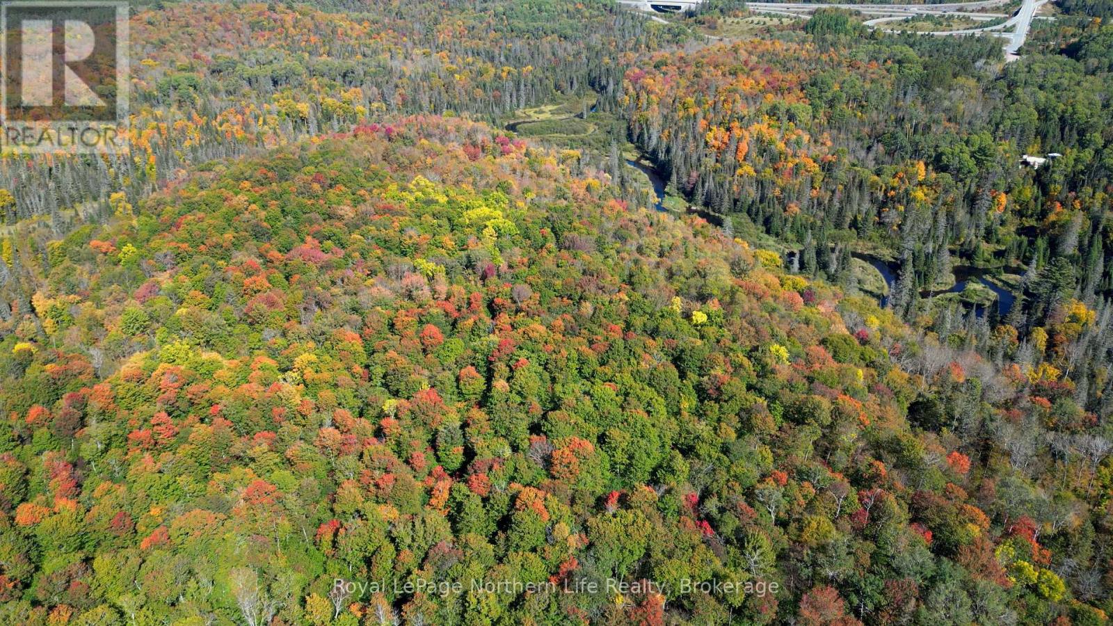 Pt Lt 5 Con 14 South Horn Lake Road, Armour, Ontario  P0A 1C0 - Photo 14 - X12438006