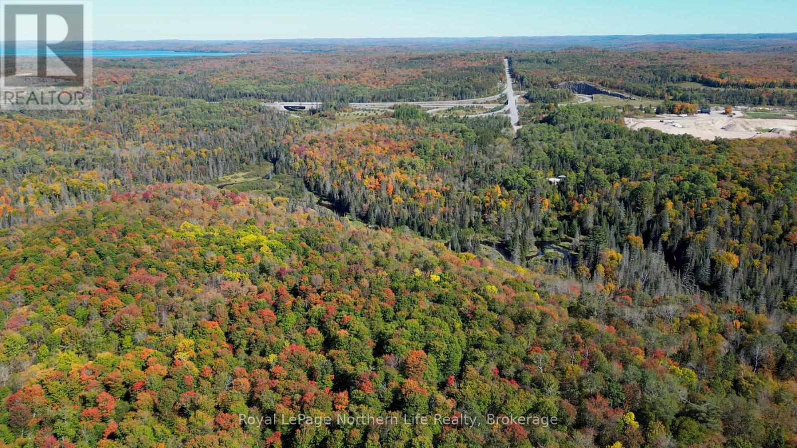 Pt Lt 5 Con 14 South Horn Lake Road, Armour, Ontario  P0A 1C0 - Photo 15 - X12438006