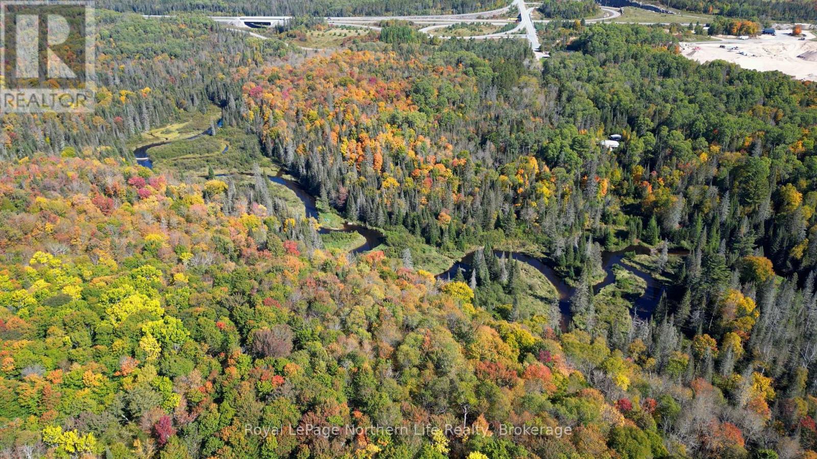 Pt Lt 5 Con 14 South Horn Lake Road, Armour, Ontario  P0A 1C0 - Photo 16 - X12438006