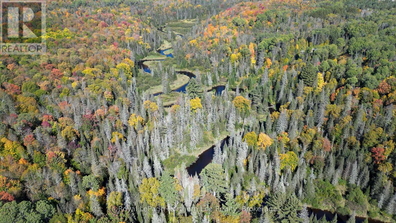 Pt Lt 5 Con 14 South Horn Lake Road, Armour, Ontario  P0A 1C0 - Photo 4 - X12438006