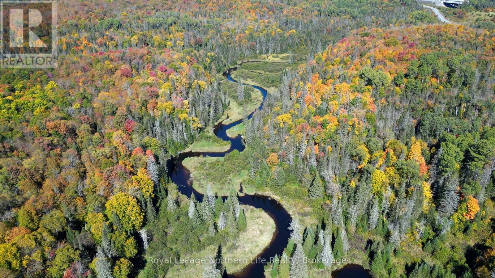 Pt Lt 5 Con 14 South Horn Lake Road, Armour, Ontario  P0A 1C0 - Photo 6 - X12438006