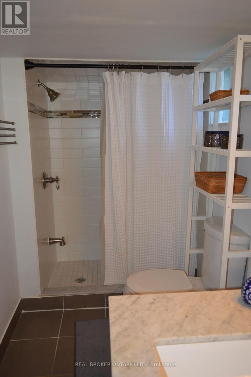 204 Earlscourt Avenue W, Toronto, Ontario  M6E 4B1 - Photo 43 - W12434979