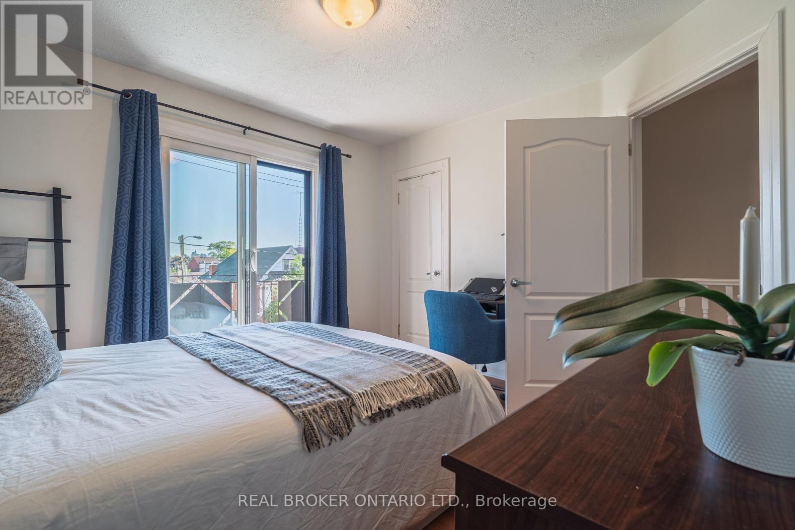 204 Earlscourt Avenue W, Toronto, Ontario  M6E 4B1 - Photo 26 - W12434979
