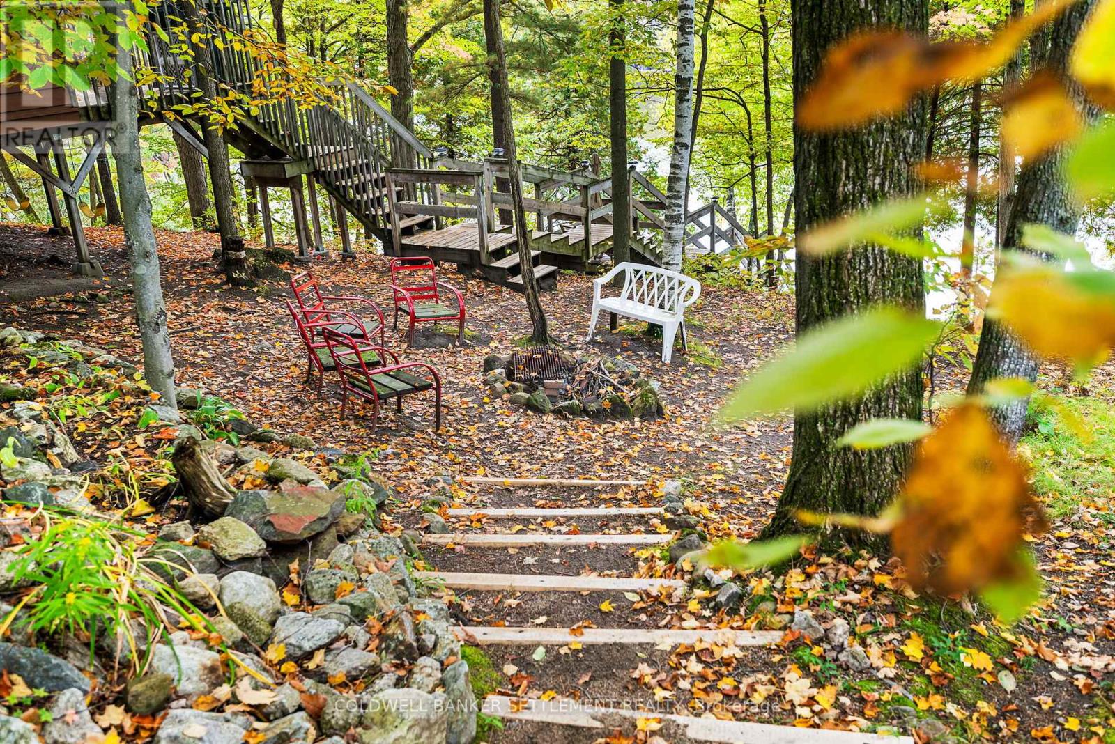 120 Upper Lake Lane, South Frontenac, Ontario  K0H 1T0 - Photo 47 - X12433770