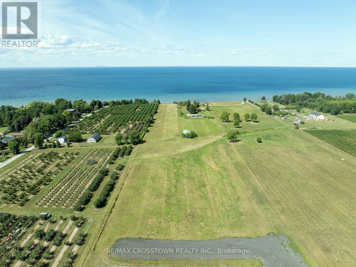 4921 Sann Road, Lincoln, Ontario  L0R 1B1 - Photo 8 - X12375452