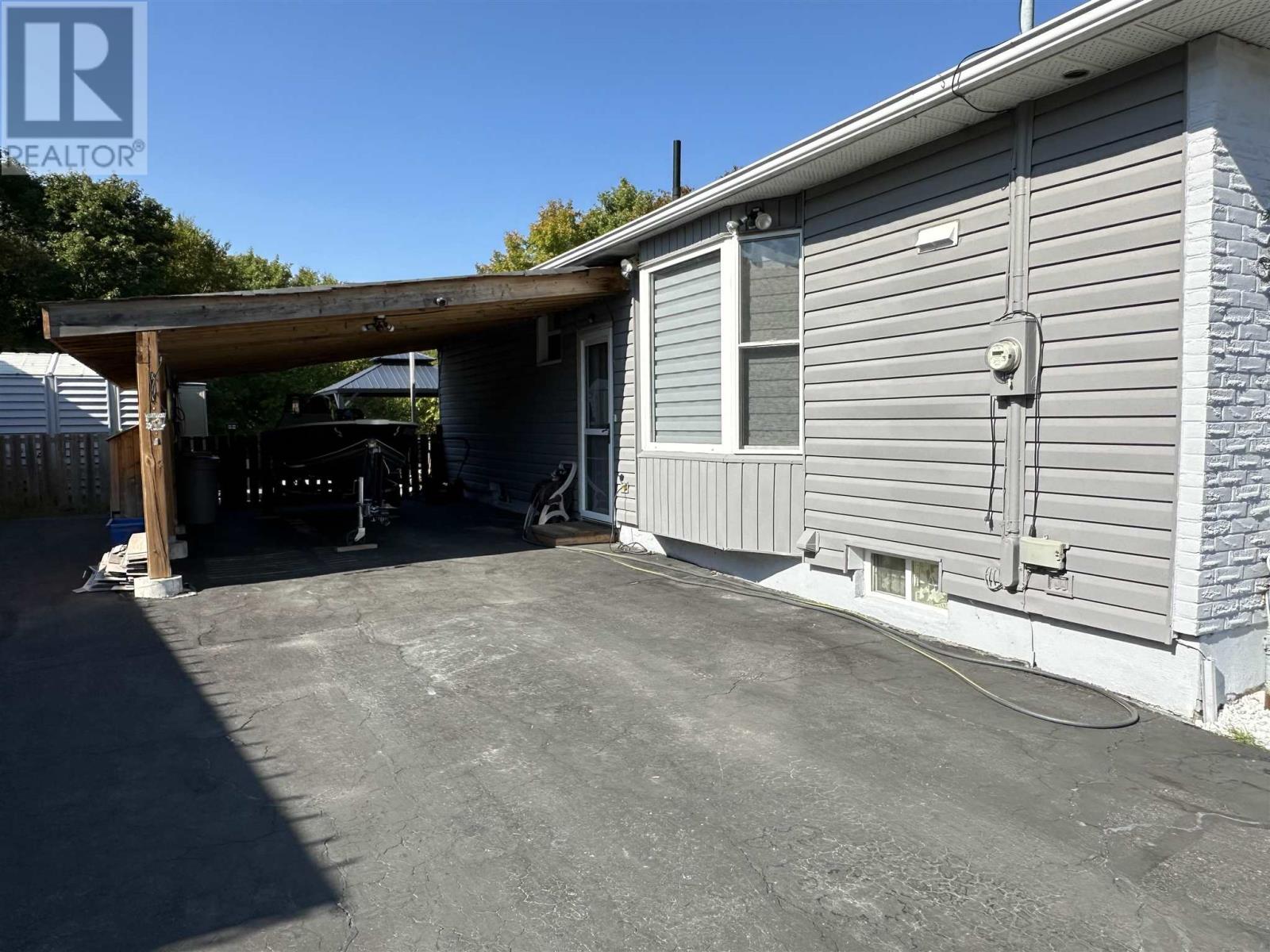 43 London Cres, Elliot Lake, Ontario  P5A 2P7 - Photo 22 - SM252826