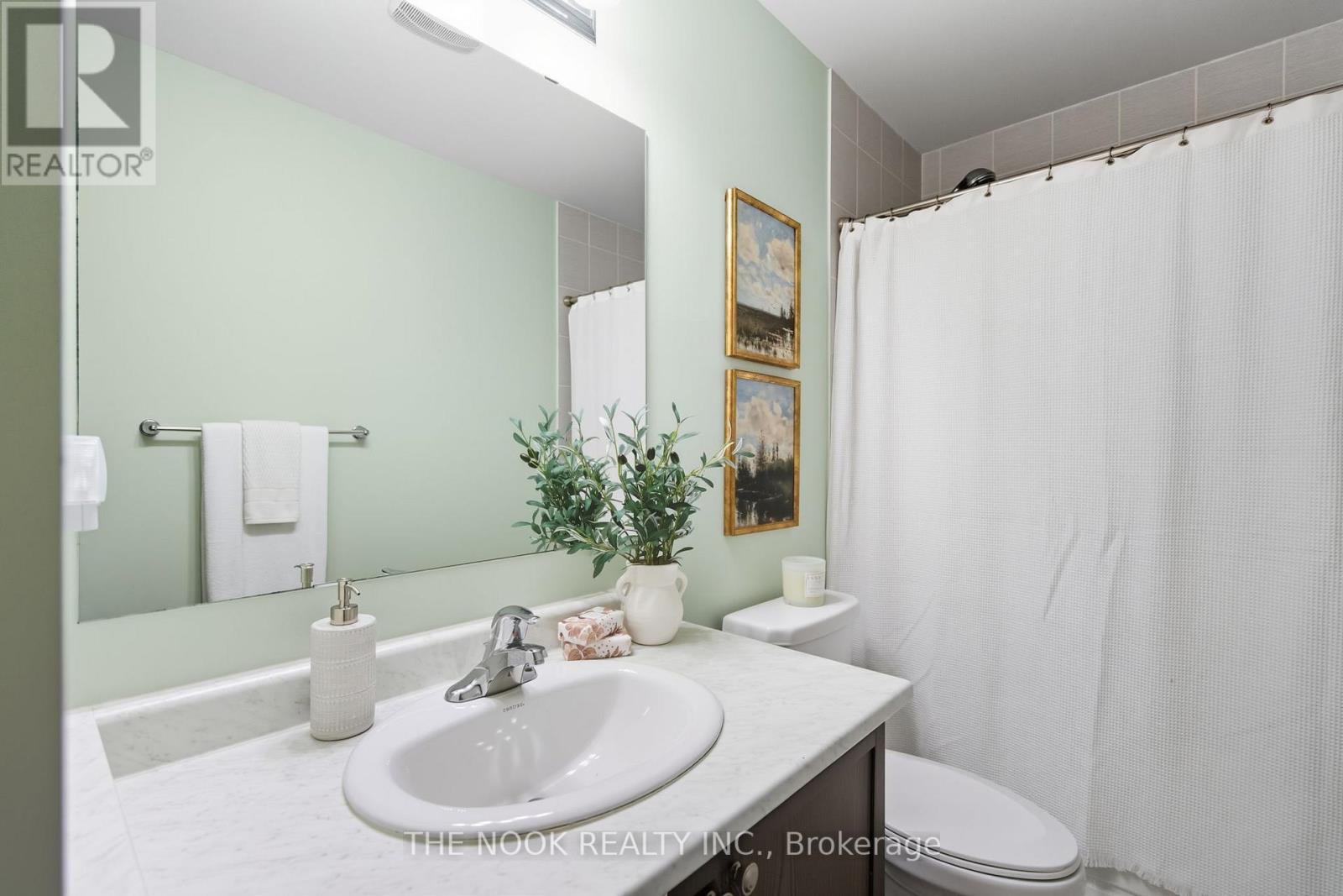 12 Tabaret Crescent, Oshawa, Ontario  L1L 0G5 - Photo 14 - E12437996