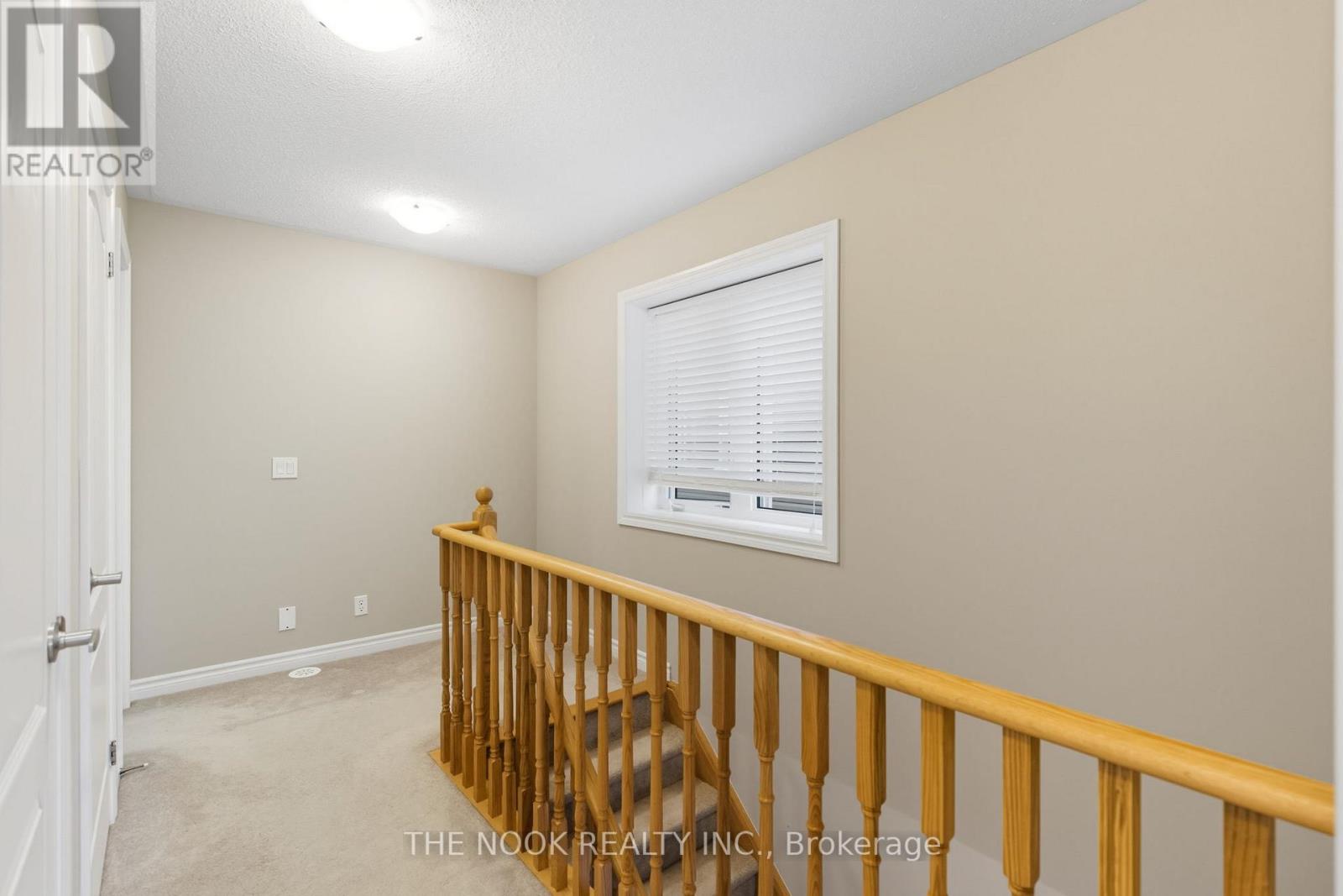 12 Tabaret Crescent, Oshawa, Ontario  L1L 0G5 - Photo 16 - E12437996