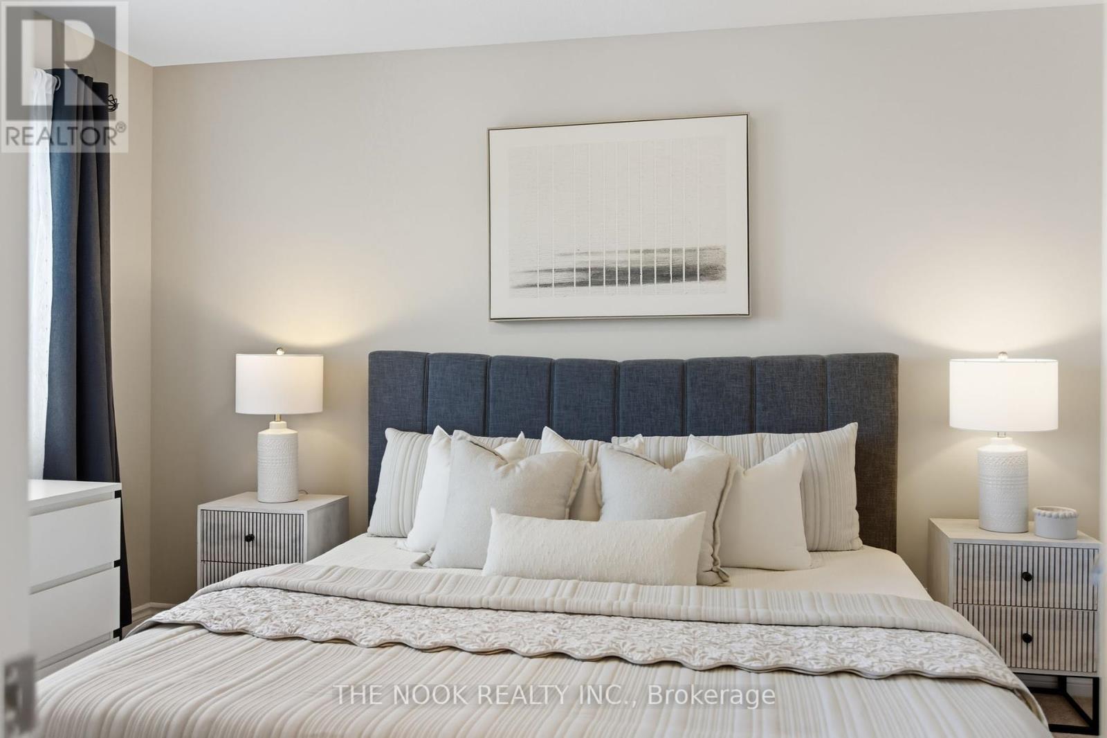 12 Tabaret Crescent, Oshawa, Ontario  L1L 0G5 - Photo 19 - E12437996