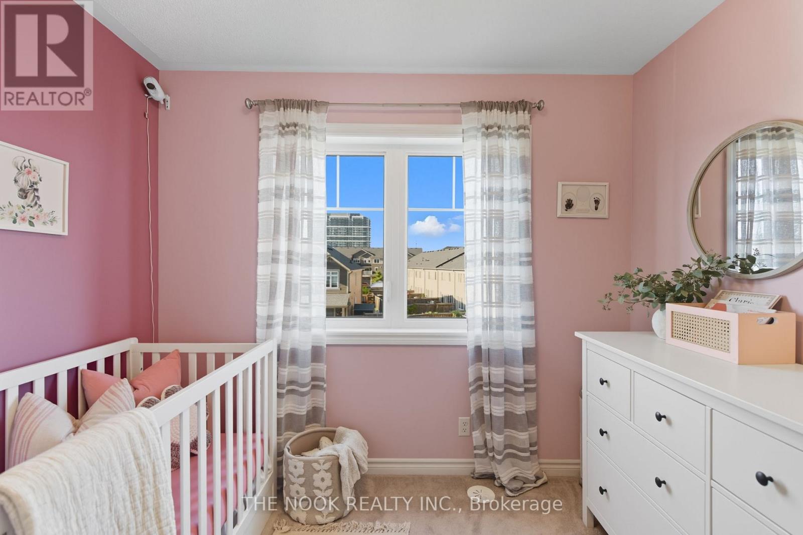 12 Tabaret Crescent, Oshawa, Ontario  L1L 0G5 - Photo 21 - E12437996