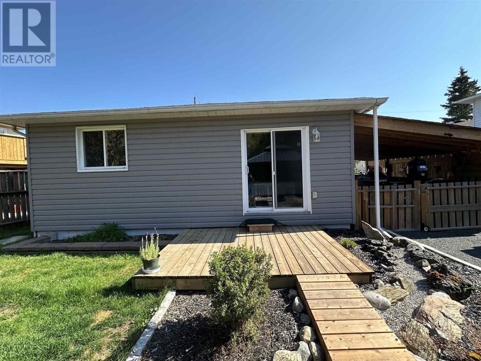 43 London Cres, Elliot Lake, Ontario  P5A 2P7 - Photo 30 - SM252826