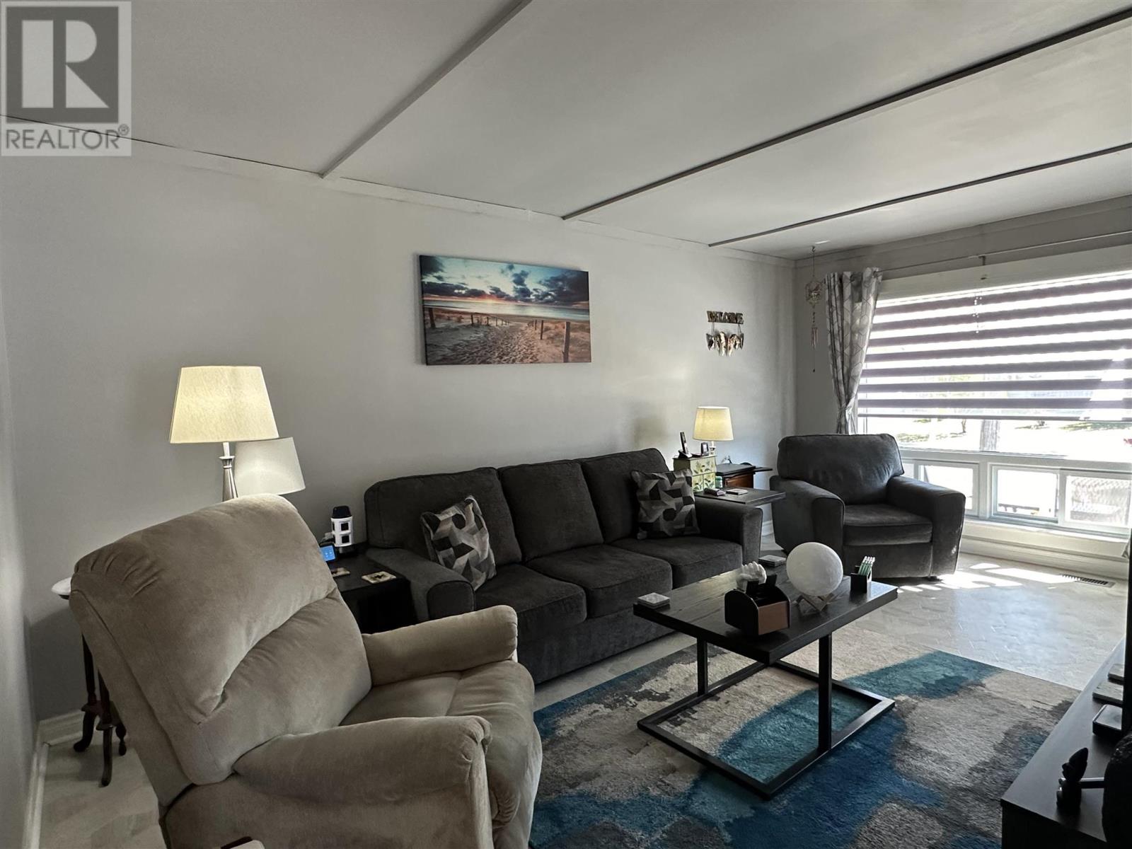 43 London Cres, Elliot Lake, Ontario  P5A 2P7 - Photo 8 - SM252826