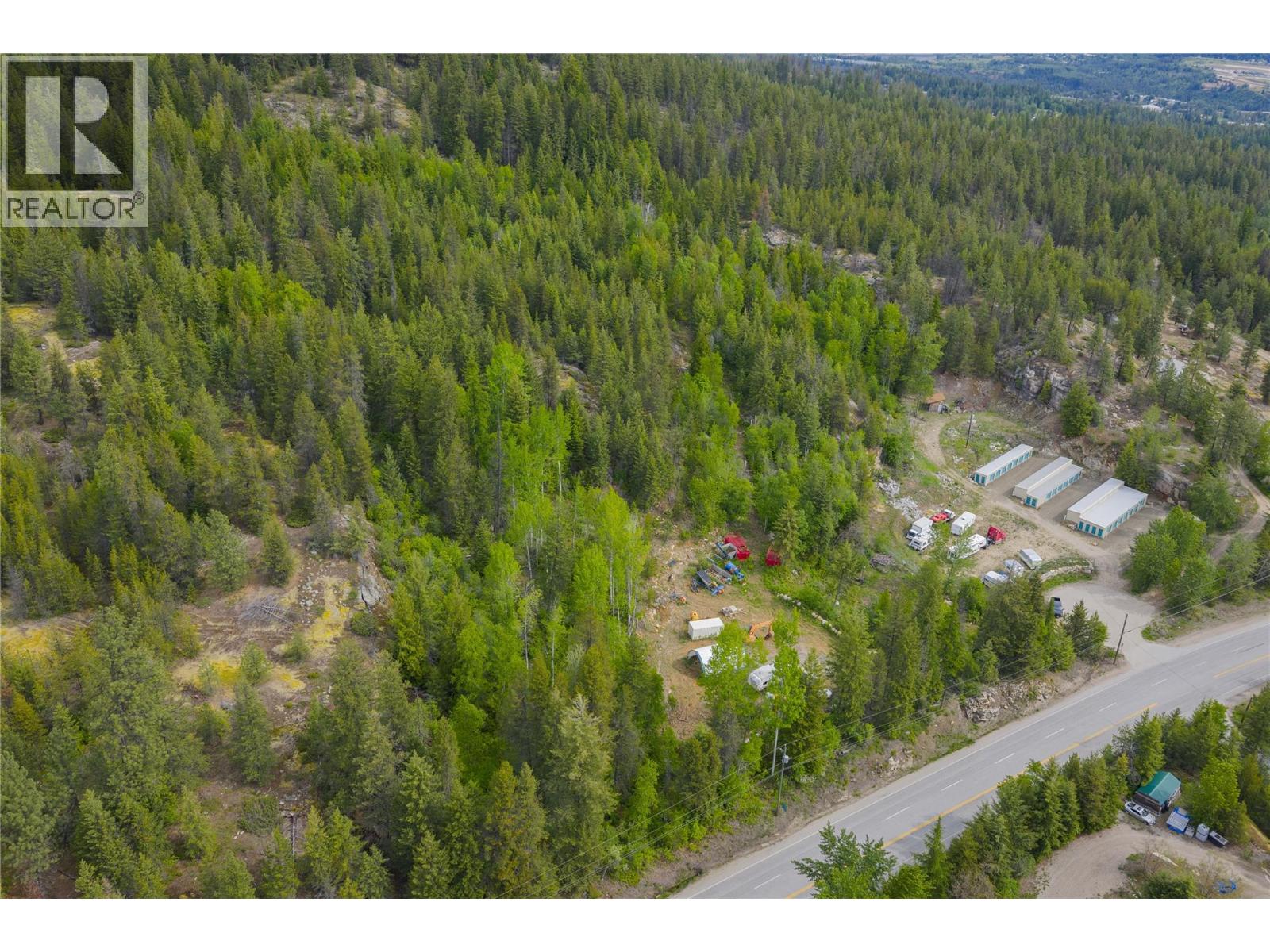 1682 Circle Road, Castlegar, British Columbia  V1N 4W1 - Photo 10 - 10349180
