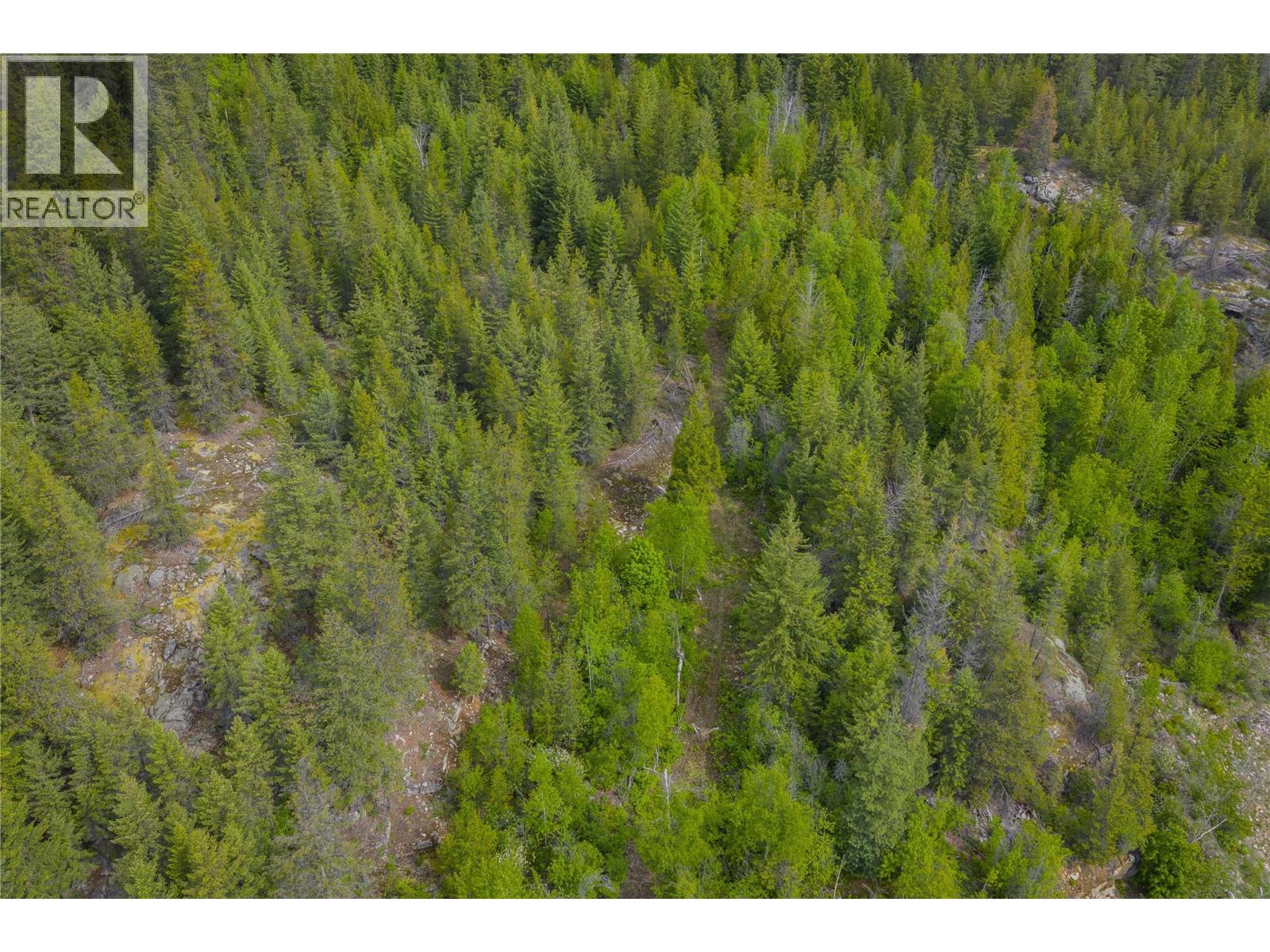 1682 Circle Road, Castlegar, British Columbia  V1N 4W1 - Photo 22 - 10349180