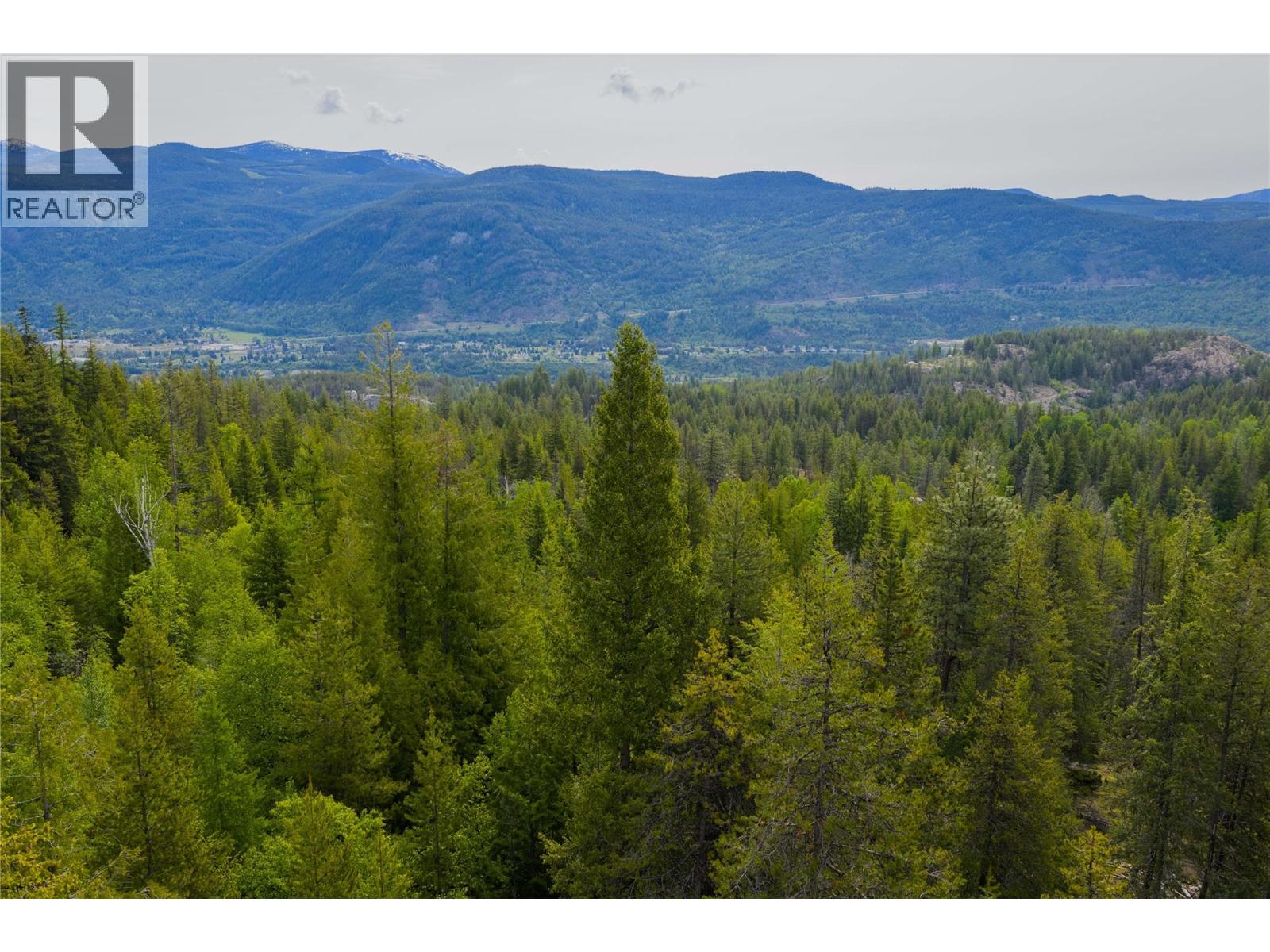 1682 Circle Road, Castlegar, British Columbia  V1N 4W1 - Photo 27 - 10349180