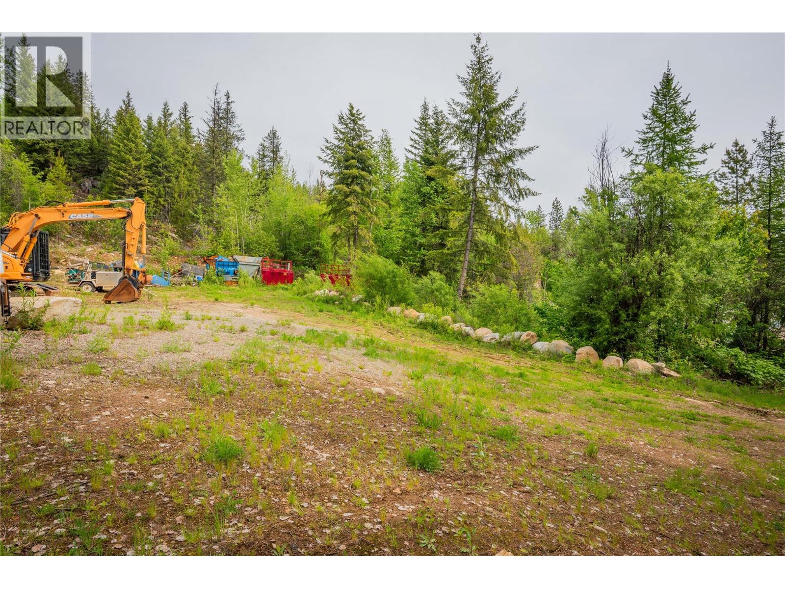 1682 Circle Road, Castlegar, British Columbia  V1N 4W1 - Photo 15 - 10349180