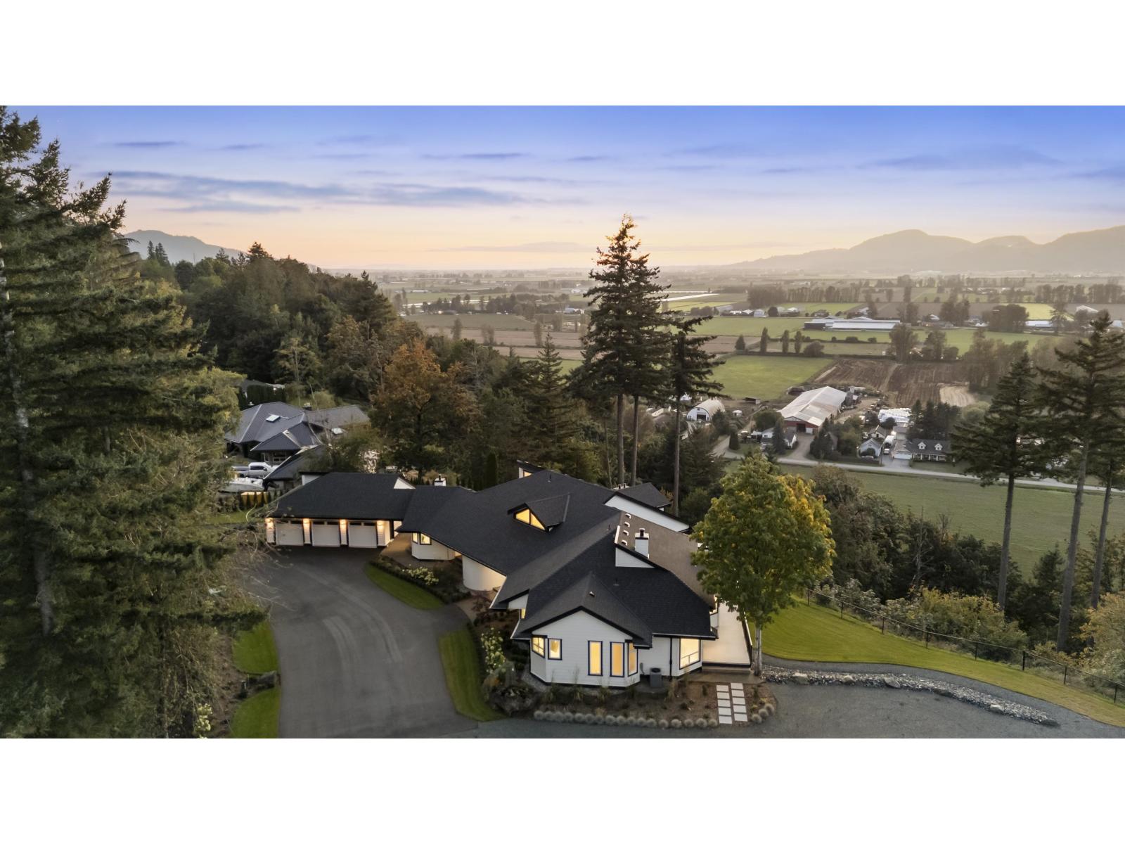 41965 NIKADA DRIVE|Majuba Hill, Yarrow, British Columbia