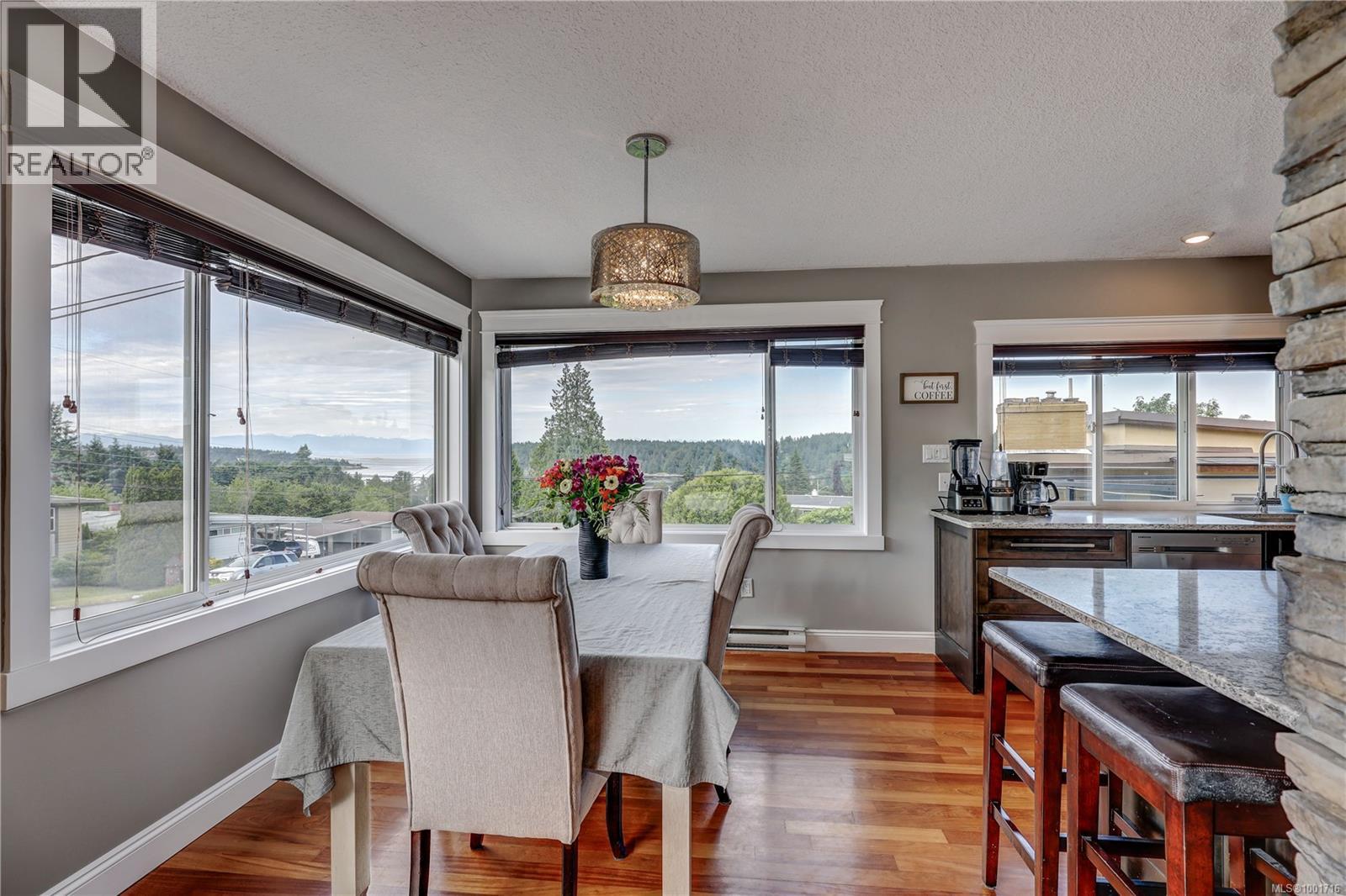985 Malaspina Cres, Nanaimo, British Columbia  V9S 2Z9 - Photo 11 - 1001716