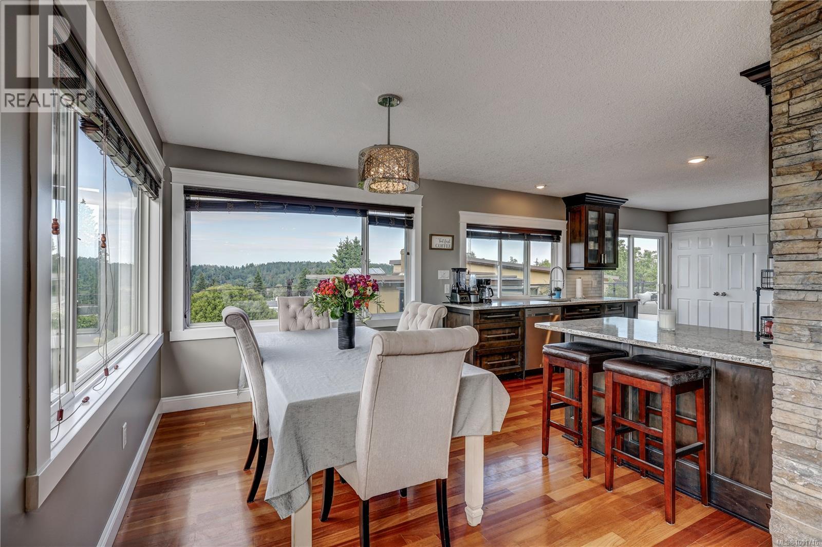 985 Malaspina Cres, Nanaimo, British Columbia  V9S 2Z9 - Photo 10 - 1001716